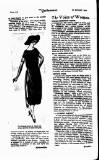 Gentlewoman Saturday 22 January 1921 Page 22