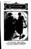 Gentlewoman Saturday 29 January 1921 Page 7