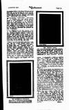 Gentlewoman Saturday 29 January 1921 Page 11