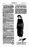 Gentlewoman Saturday 29 January 1921 Page 18