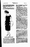 Gentlewoman Saturday 29 January 1921 Page 23