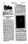 Gentlewoman Saturday 26 February 1921 Page 10