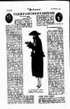 Gentlewoman Saturday 26 February 1921 Page 22