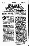 Gentlewoman Saturday 26 February 1921 Page 34