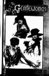 Gentlewoman Saturday 23 April 1921 Page 1