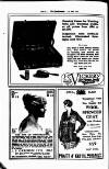 Gentlewoman Saturday 23 April 1921 Page 4