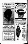 Gentlewoman Saturday 23 April 1921 Page 8