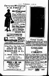Gentlewoman Saturday 23 April 1921 Page 10