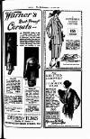 Gentlewoman Saturday 23 April 1921 Page 13