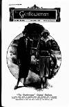 Gentlewoman Saturday 23 April 1921 Page 17