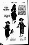 Gentlewoman Saturday 23 April 1921 Page 30