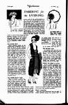 Gentlewoman Saturday 23 April 1921 Page 32
