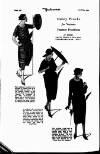 Gentlewoman Saturday 23 April 1921 Page 34