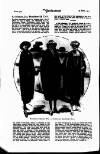 Gentlewoman Saturday 23 April 1921 Page 36