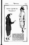 Gentlewoman Saturday 23 April 1921 Page 41