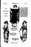 Gentlewoman Saturday 23 April 1921 Page 43