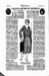 Gentlewoman Saturday 23 April 1921 Page 44