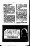 Gentlewoman Saturday 23 April 1921 Page 72
