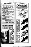 Gentlewoman Saturday 23 April 1921 Page 73
