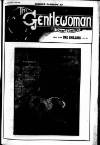 Gentlewoman Saturday 04 June 1921 Page 1