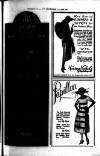 Gentlewoman Saturday 04 June 1921 Page 9