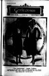 Gentlewoman Saturday 04 June 1921 Page 21