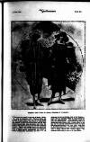 Gentlewoman Saturday 04 June 1921 Page 37