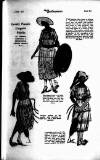Gentlewoman Saturday 04 June 1921 Page 39