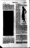 Gentlewoman Saturday 04 June 1921 Page 40