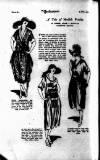 Gentlewoman Saturday 04 June 1921 Page 42