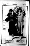 Gentlewoman Saturday 04 June 1921 Page 46