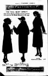 Gentlewoman Saturday 15 October 1921 Page 3