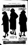 Gentlewoman Saturday 15 October 1921 Page 5