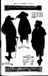 Gentlewoman Saturday 15 October 1921 Page 8