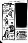 Gentlewoman Saturday 15 October 1921 Page 9