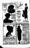 Gentlewoman Saturday 15 October 1921 Page 11