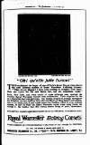Gentlewoman Saturday 15 October 1921 Page 12
