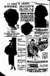 Gentlewoman Saturday 15 October 1921 Page 13