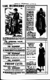 Gentlewoman Saturday 15 October 1921 Page 14