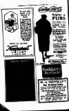 Gentlewoman Saturday 15 October 1921 Page 17