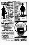 Gentlewoman Saturday 15 October 1921 Page 18