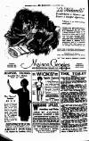 Gentlewoman Saturday 15 October 1921 Page 19