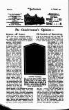 Gentlewoman Saturday 15 October 1921 Page 25