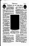 Gentlewoman Saturday 15 October 1921 Page 26
