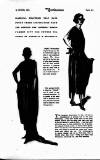 Gentlewoman Saturday 15 October 1921 Page 34