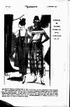 Gentlewoman Saturday 15 October 1921 Page 37