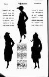 Gentlewoman Saturday 15 October 1921 Page 41