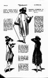 Gentlewoman Saturday 15 October 1921 Page 43