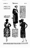 Gentlewoman Saturday 15 October 1921 Page 44