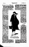 Gentlewoman Saturday 15 October 1921 Page 45